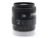 Объектив Minolta AF Zoom 28-80mm f/4-5.6 в упаковке
