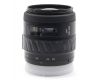 Объектив Minolta AF Zoom 28-80mm f/4-5.6 в упаковке