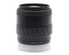 Объектив Minolta AF Zoom 28-80mm f/4-5.6 в упаковке