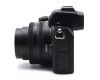Камера Nikon Z50 Kit (пробег 13390 кадров)