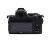 Камера Nikon Z50 Kit (пробег 13390 кадров)