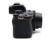 Камера Nikon Z50 Kit (пробег 13390 кадров)
