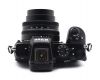 Камера Nikon Z50 Kit (пробег 13390 кадров)