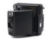 Фотоаппарат Fujifilm Fotorama Robo Ace
