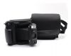 Фотоаппарат Fujifilm Fotorama Robo Ace