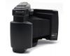 Фотоаппарат Fujifilm Fotorama Robo Ace