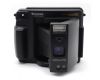 Фотоаппарат Fujifilm Fotorama Robo Ace