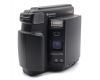 Фотоаппарат Fujifilm Fotorama Robo Ace
