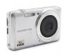 Компактная фотокамера Olympus VG-150