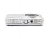 Компактная фотокамера Olympus VG-150