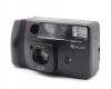 Плёночная компактная камера Fuji DL-350 Zoom