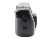 Плёночная компактная камера Fuji DL-350 Zoom