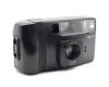 Плёночная компактная камера Fuji DL-350 Zoom