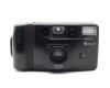 Плёночная компактная камера Fuji DL-350 Zoom