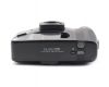 Плёночная компактная камера Fuji DL-350 Zoom