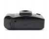 Плёночная компактная камера Fuji DL-350 Zoom