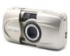 Плёночная компактная камера Olympus mju III 150