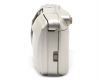 Плёночная компактная камера Olympus mju III 150