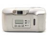 Плёночная компактная камера Olympus mju III 150