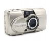 Плёночная компактная камера Olympus mju III 150