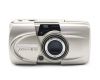 Плёночная компактная камера Olympus mju III 150