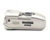 Плёночная компактная камера Olympus mju III 150