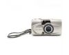 Плёночная компактная камера Olympus mju III 150
