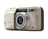 Фотоаппарат Olympus Superzoom 100G