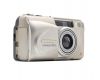 Фотоаппарат Olympus Superzoom 100G