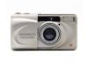 Фотоаппарат Olympus Superzoom 100G