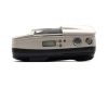 Фотоаппарат Olympus Superzoom 100G