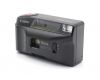 Камера пленочная Canon Prima Junior в упаковке