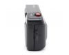 Камера пленочная Canon Prima Junior в упаковке
