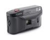 Камера пленочная Canon Prima Junior в упаковке