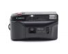 Камера пленочная Canon Prima Junior в упаковке