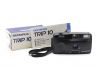 Фотокамера Olympus Trip 10 Auto Flash в упаковке