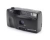 Фотокамера Olympus Trip 10 Auto Flash в упаковке