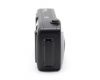 Фотокамера Olympus Trip 10 Auto Flash в упаковке