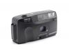 Фотокамера Olympus Trip 10 Auto Flash в упаковке