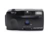 Фотокамера Olympus Trip 10 Auto Flash в упаковке