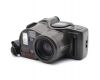 Аналоговая камера Olympus AZ-330 SuperZoom