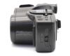 Аналоговая камера Olympus AZ-330 SuperZoom