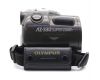 Аналоговая камера Olympus AZ-330 SuperZoom