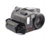 Аналоговая камера Olympus AZ-330 SuperZoom