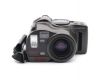 Аналоговая камера Olympus AZ-330 SuperZoom