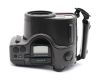 Аналоговая камера Olympus AZ-330 SuperZoom