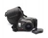 Аналоговая камера Olympus AZ-330 SuperZoom