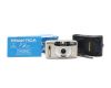 Плёночная камера Praktica P70 AF Super в упаковке