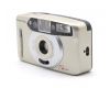 Плёночная камера Praktica P70 AF Super в упаковке