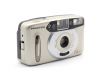 Плёночная камера Praktica P70 AF Super в упаковке